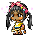 maplepancake